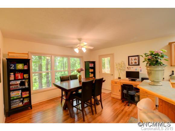 Laurel Lake Estates - Residential