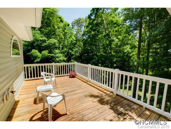 Laurel Lake Estates - Residential