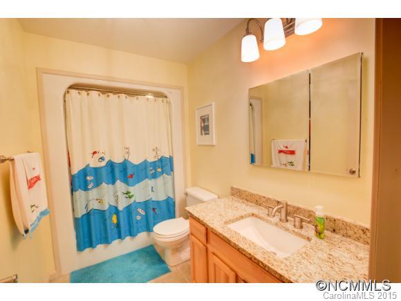 Laurel Lake Estates - Residential