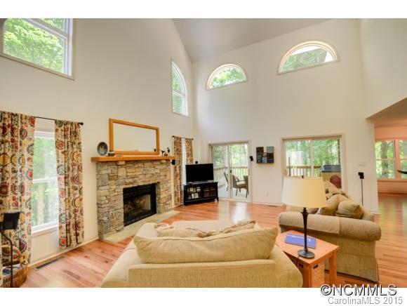 Laurel Lake Estates - Residential