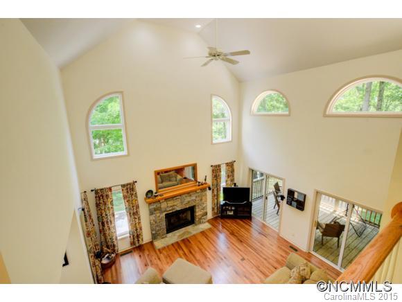 Laurel Lake Estates - Residential