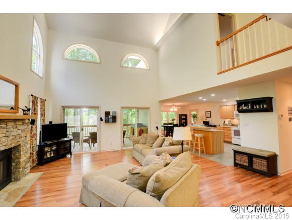 Laurel Lake Estates - Residential