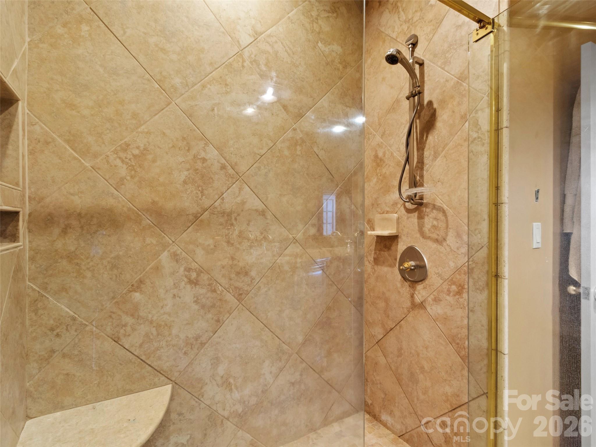 Mountain Air - Residential