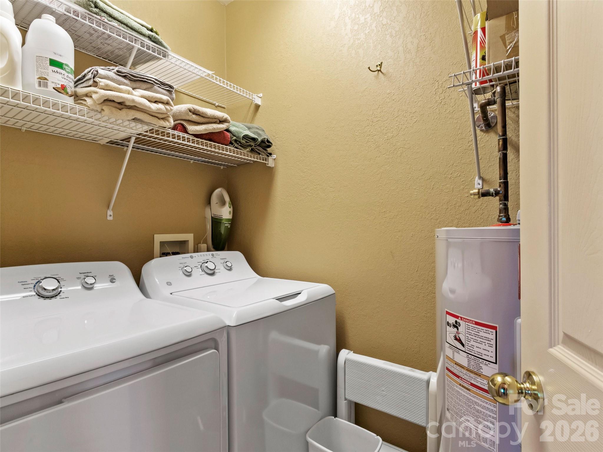 Mountain Air - Residential