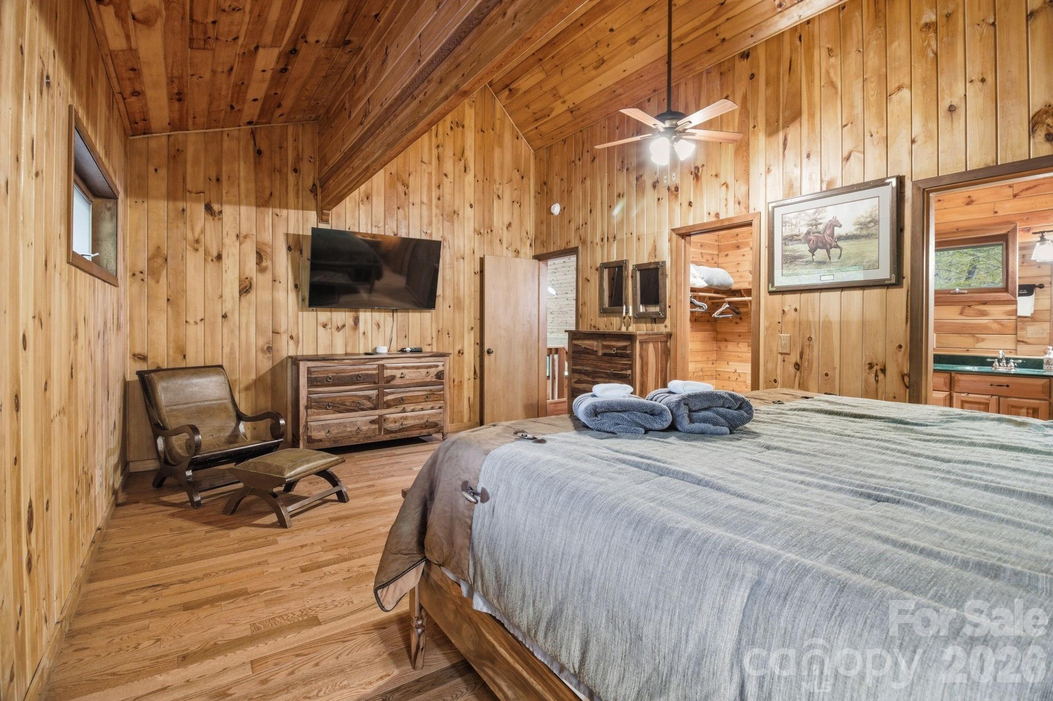 yonahlossee saddle club - Residential
