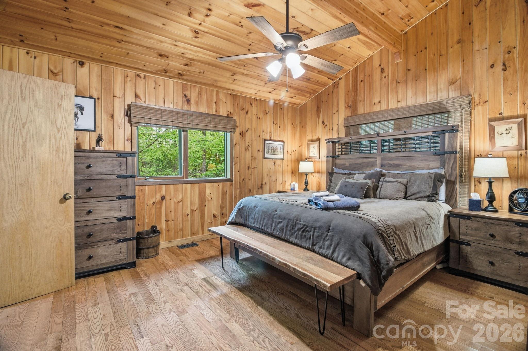 yonahlossee saddle club - Residential