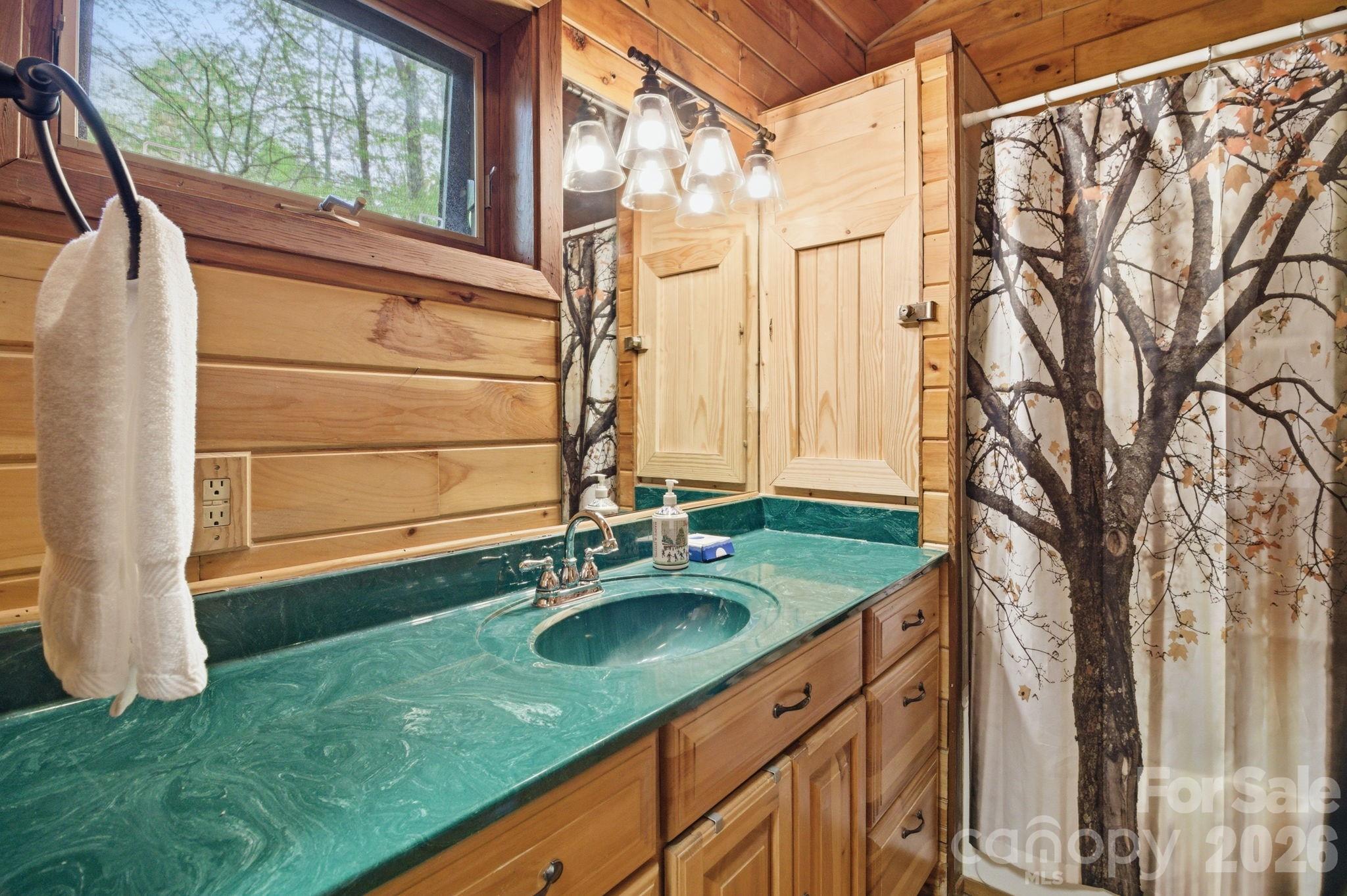 yonahlossee saddle club - Residential