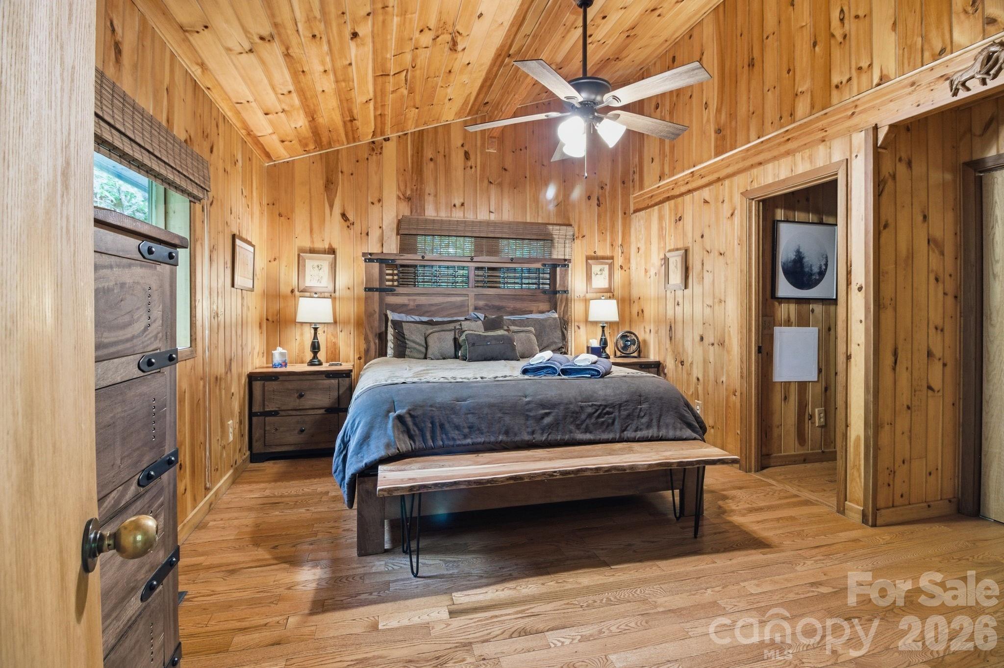 yonahlossee saddle club - Residential