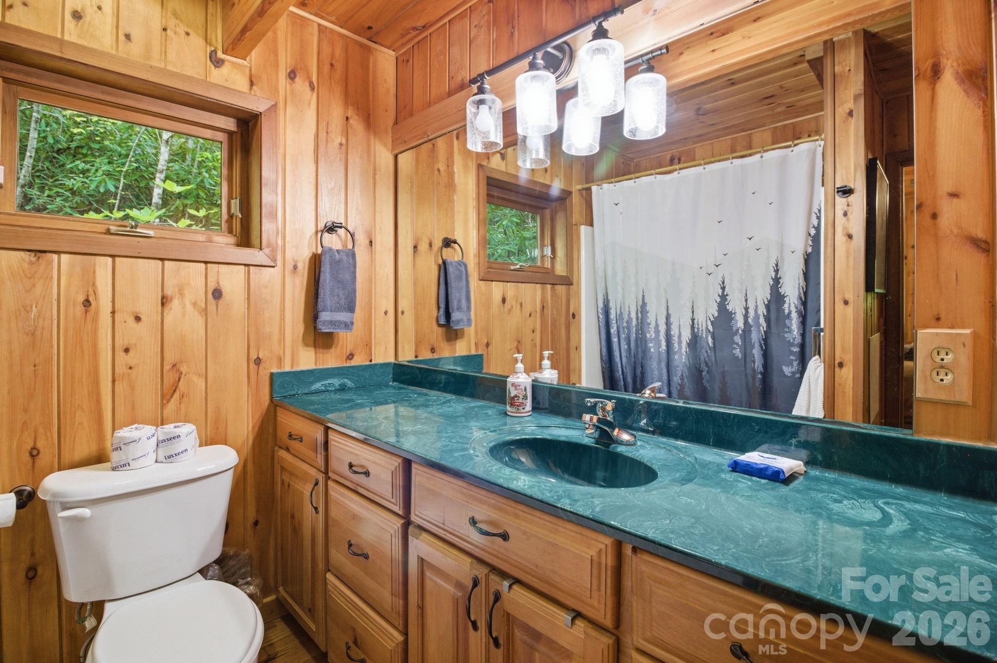 yonahlossee saddle club - Residential