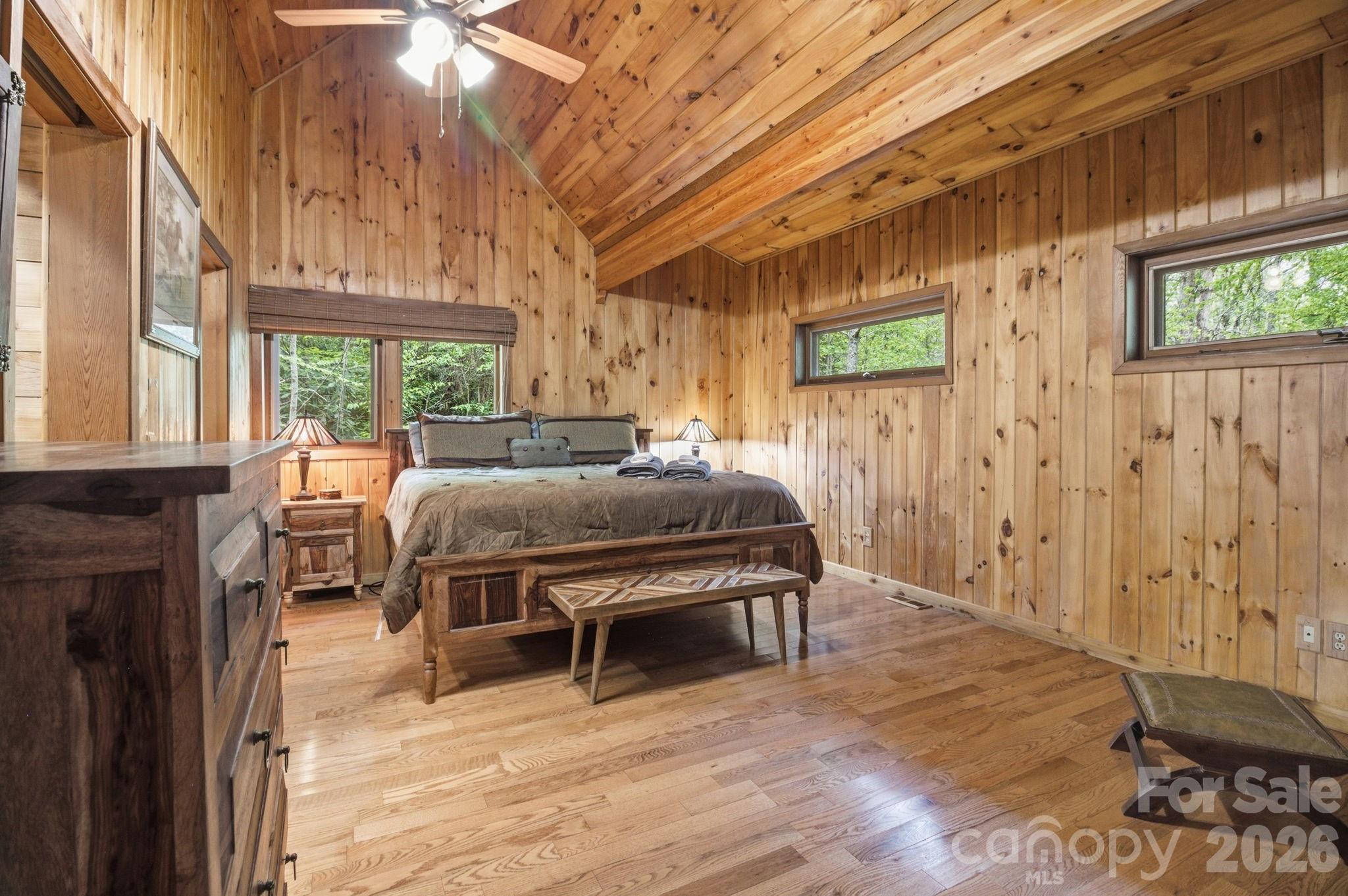 yonahlossee saddle club - Residential