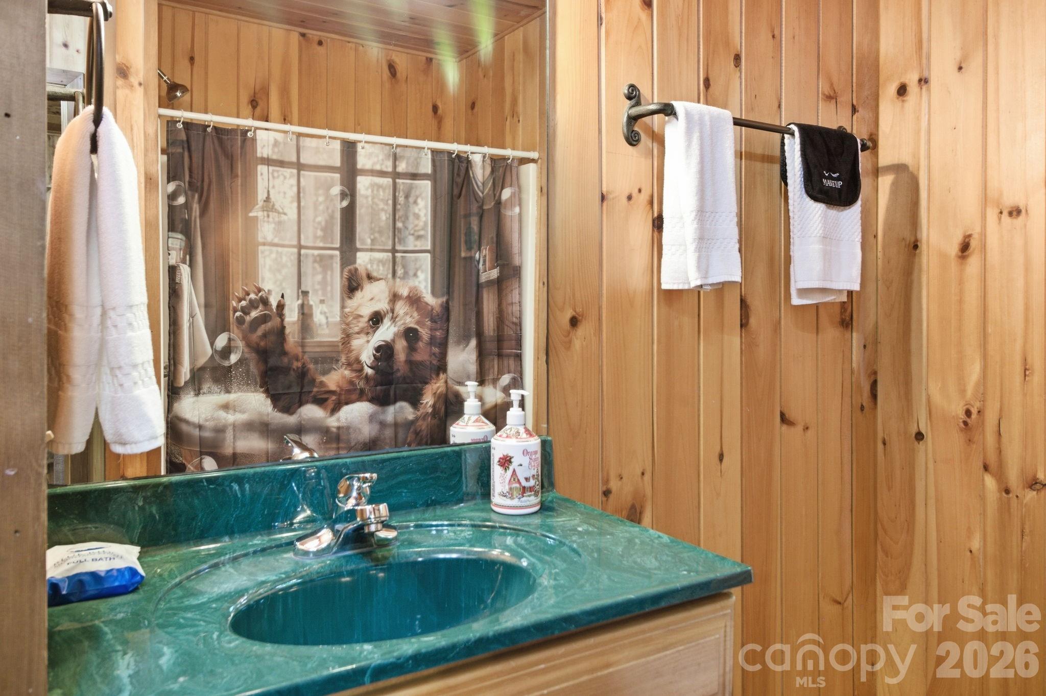 yonahlossee saddle club - Residential