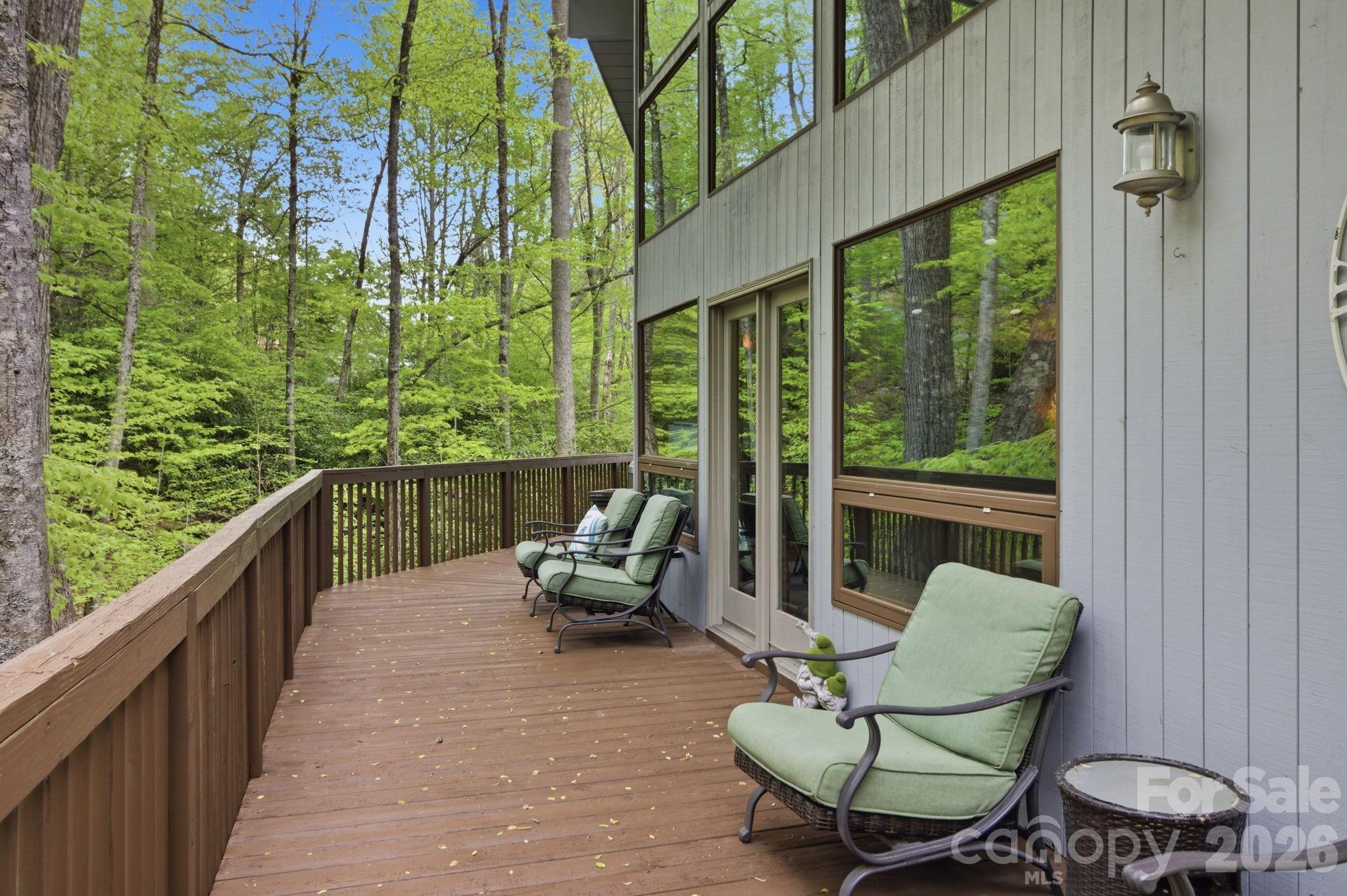 yonahlossee saddle club - Residential