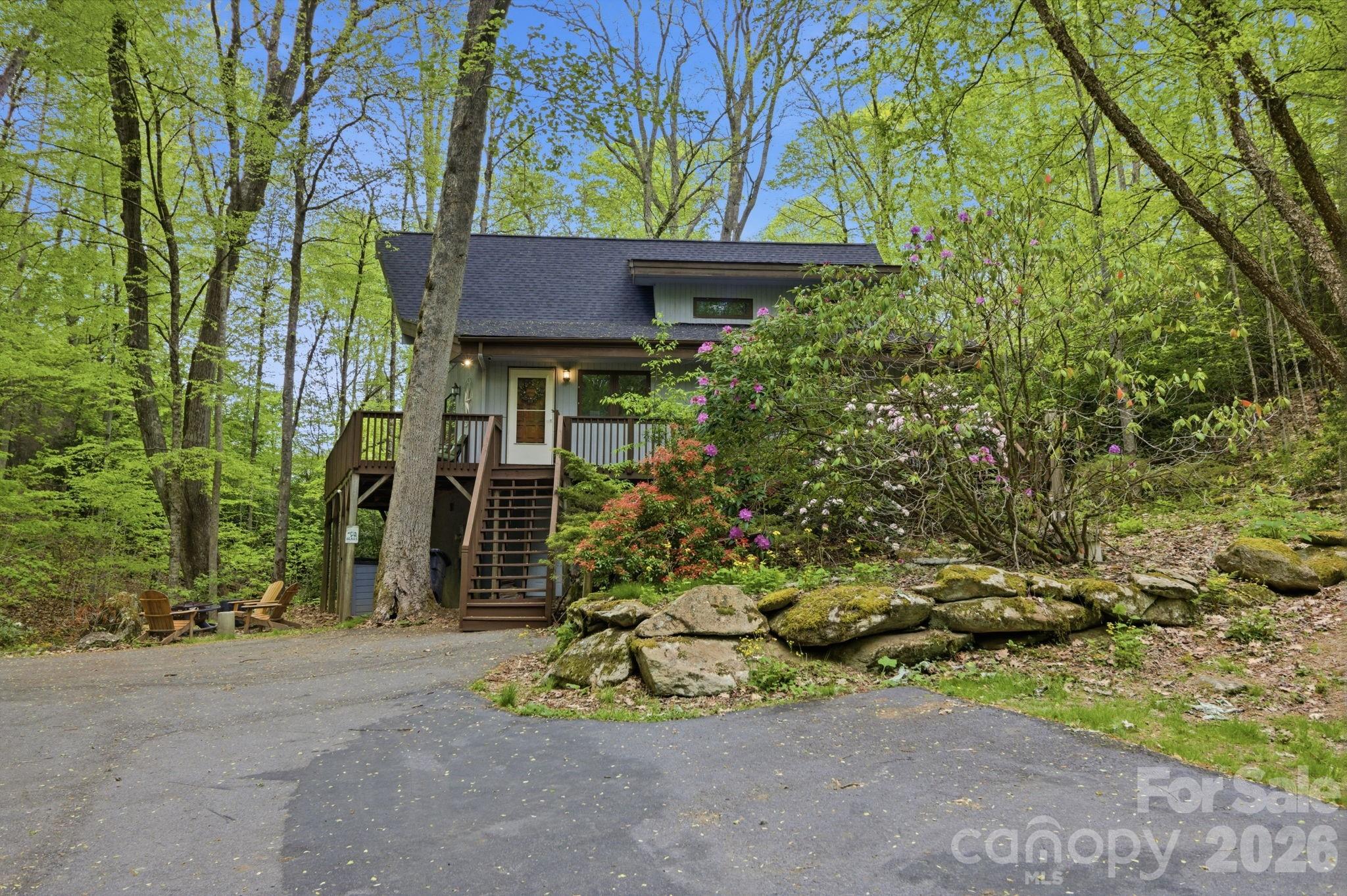 yonahlossee saddle club - Residential
