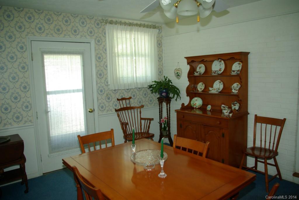 Lakeview Acres - Residential