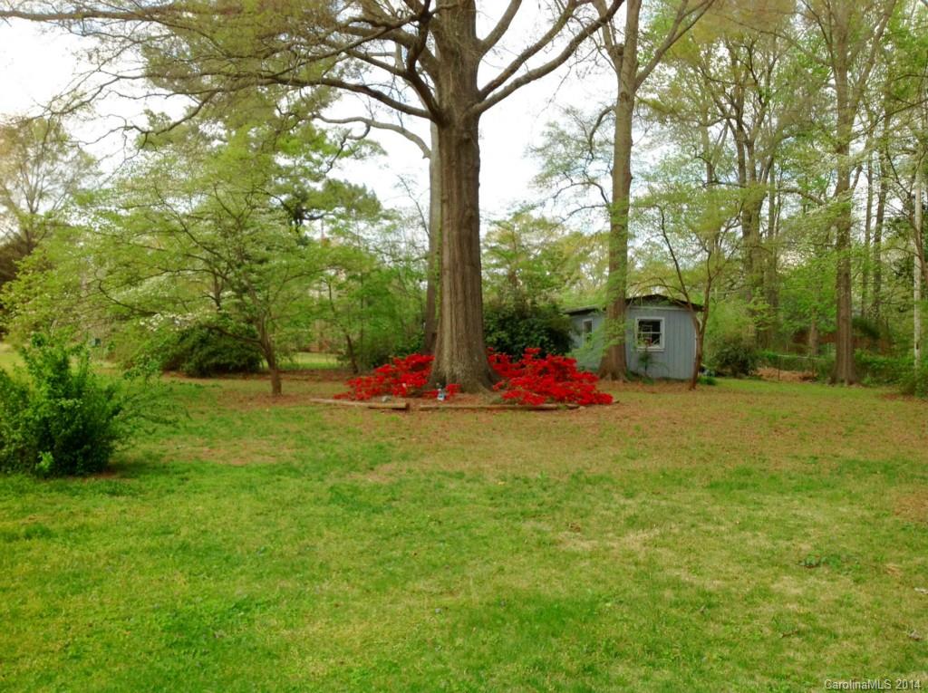 Lakeview Acres - Residential