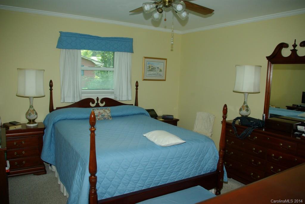 Lakeview Acres - Residential