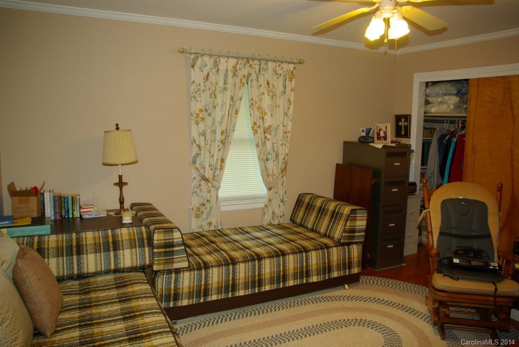 Lakeview Acres - Residential