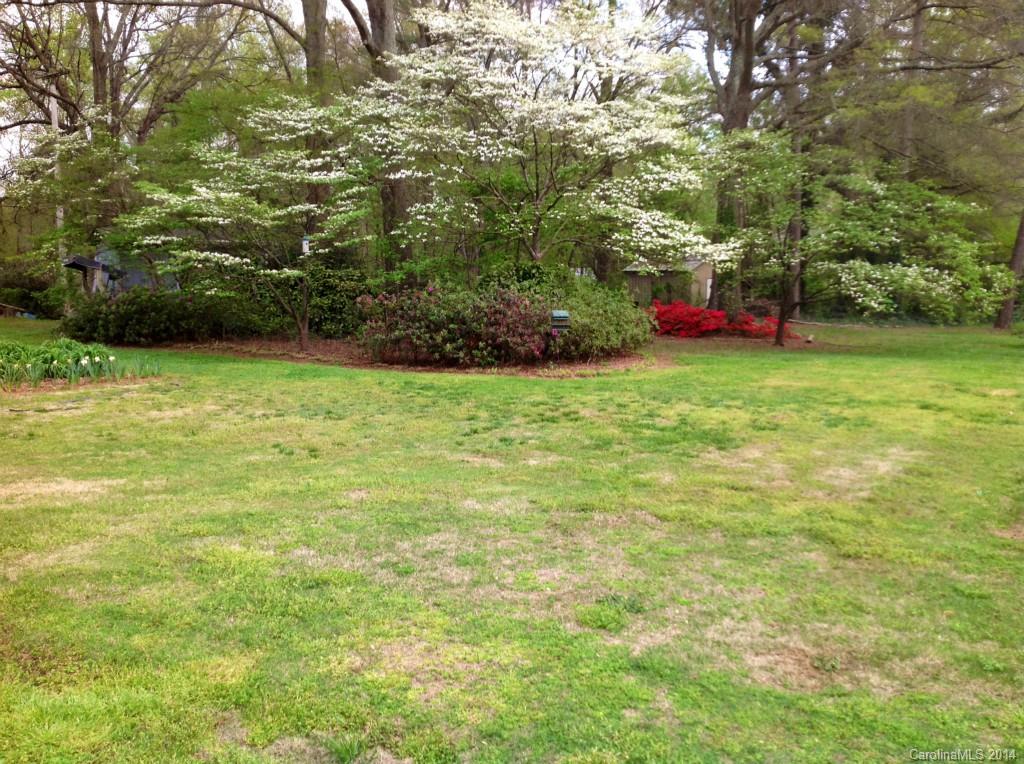 Lakeview Acres - Residential