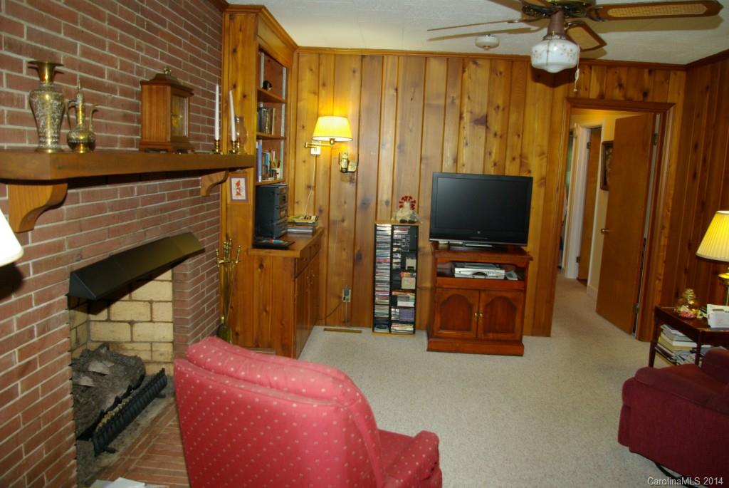 Lakeview Acres - Residential