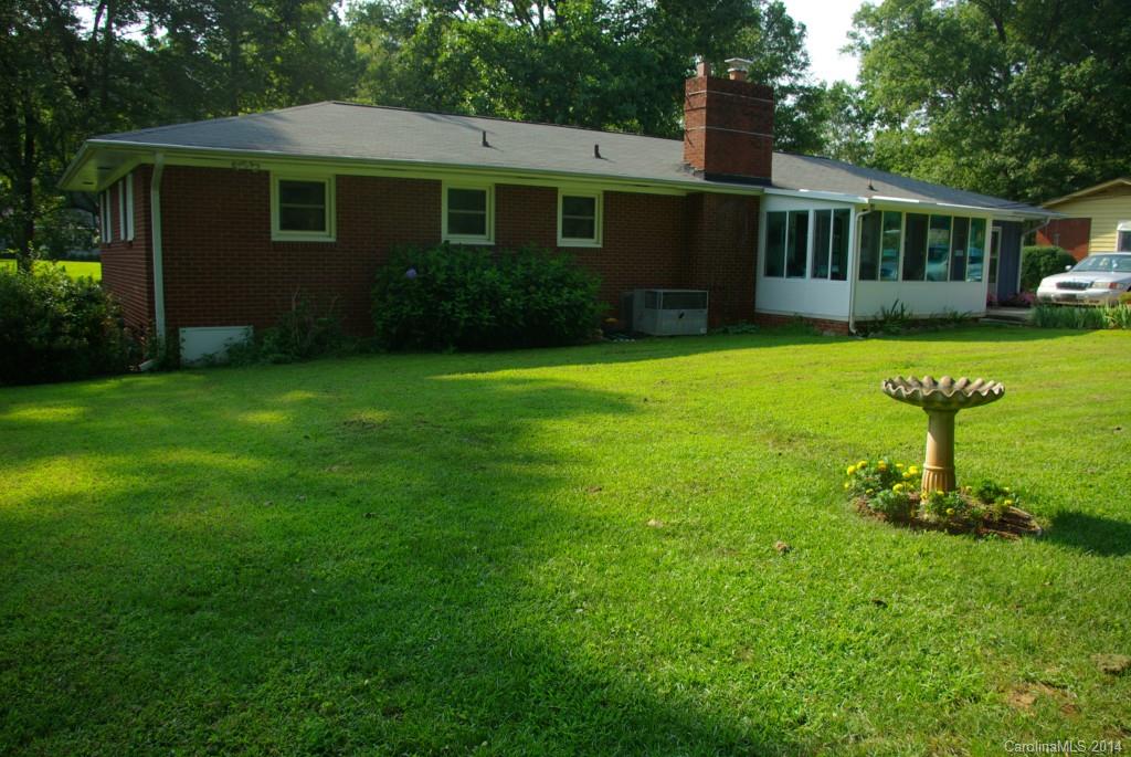 Lakeview Acres - Residential