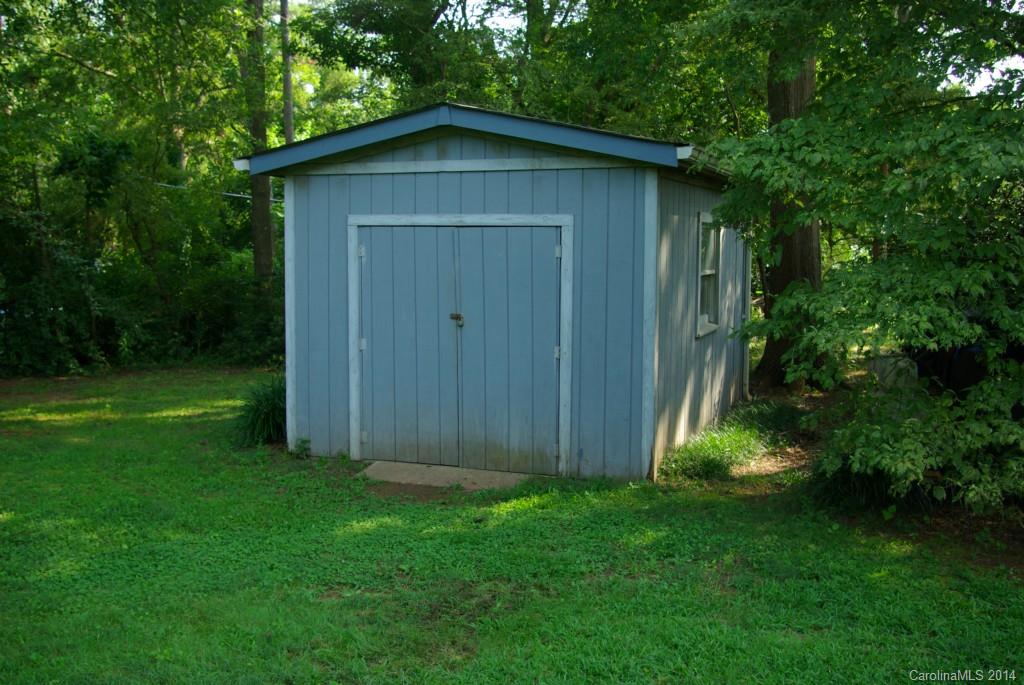 Lakeview Acres - Residential