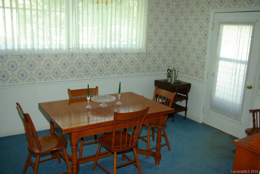 Lakeview Acres - Residential