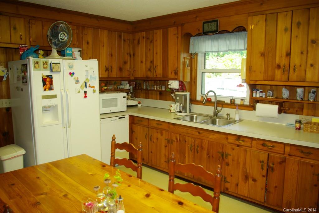 Lakeview Acres - Residential