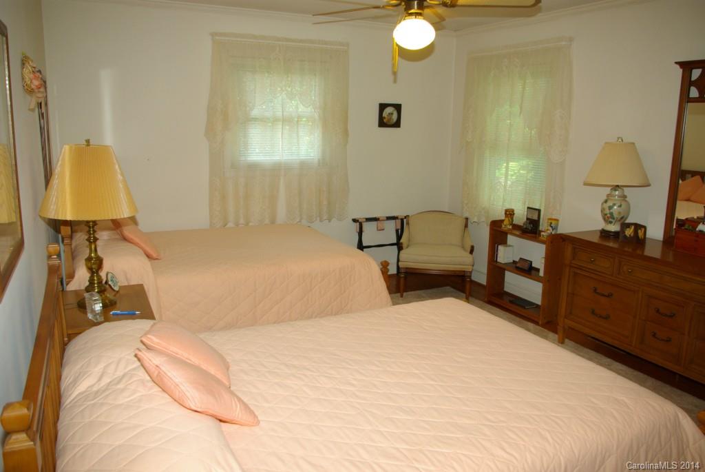 Lakeview Acres - Residential