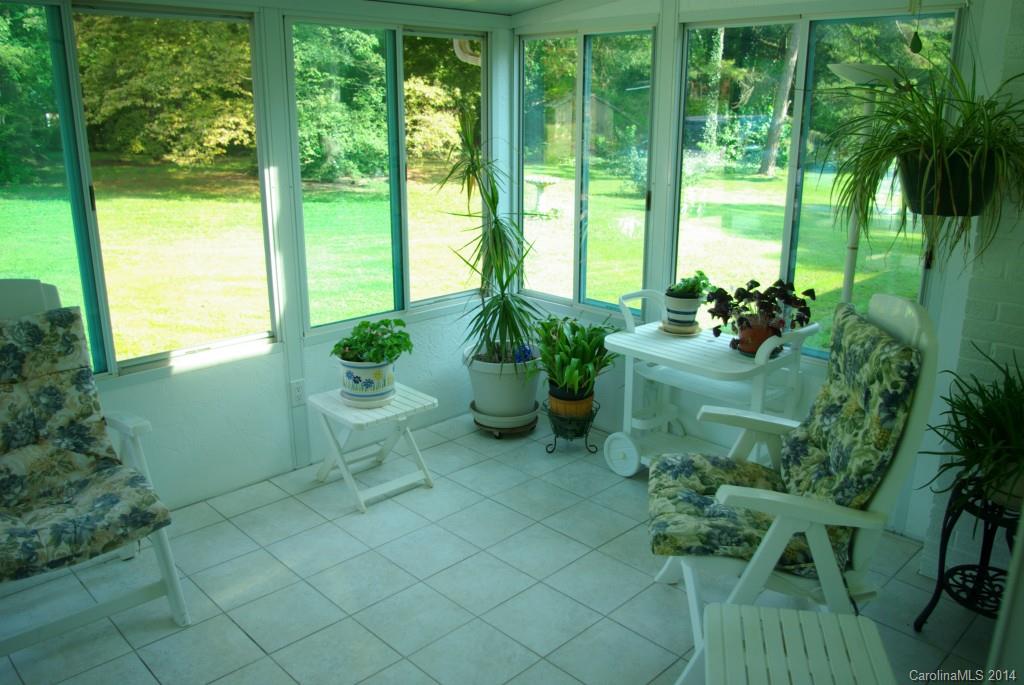 Lakeview Acres - Residential