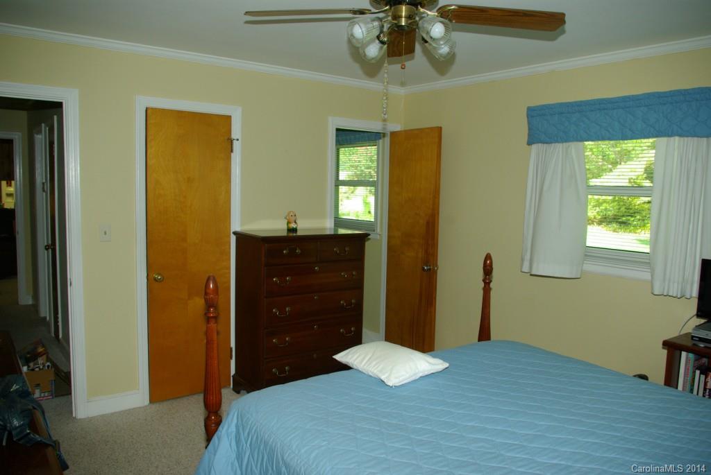 Lakeview Acres - Residential