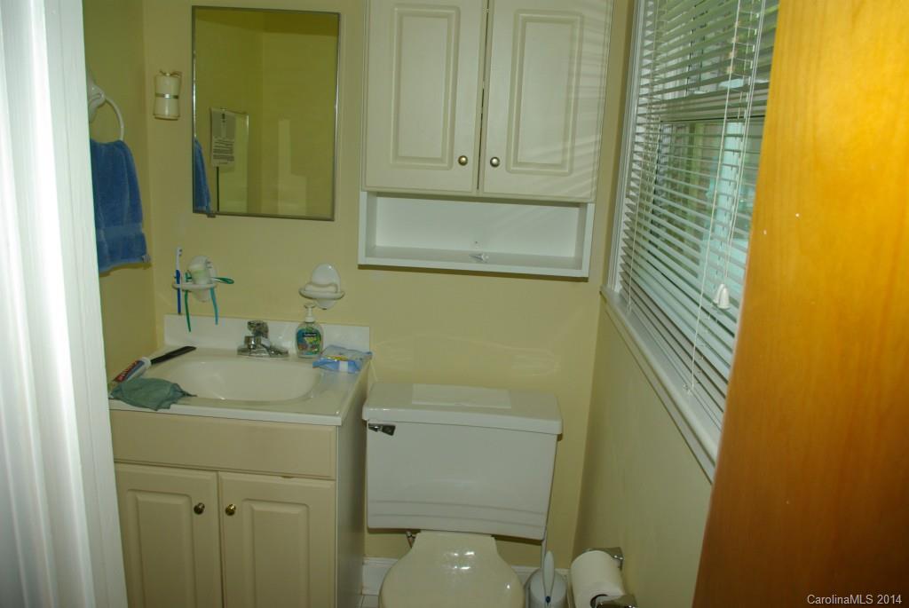 Lakeview Acres - Residential