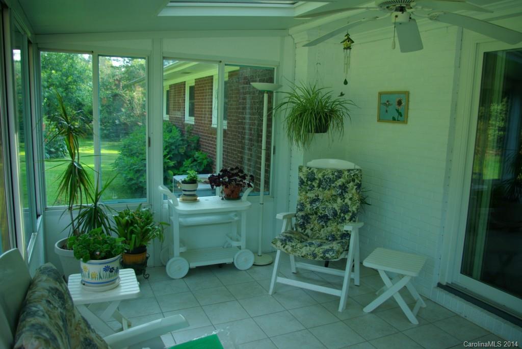 Lakeview Acres - Residential