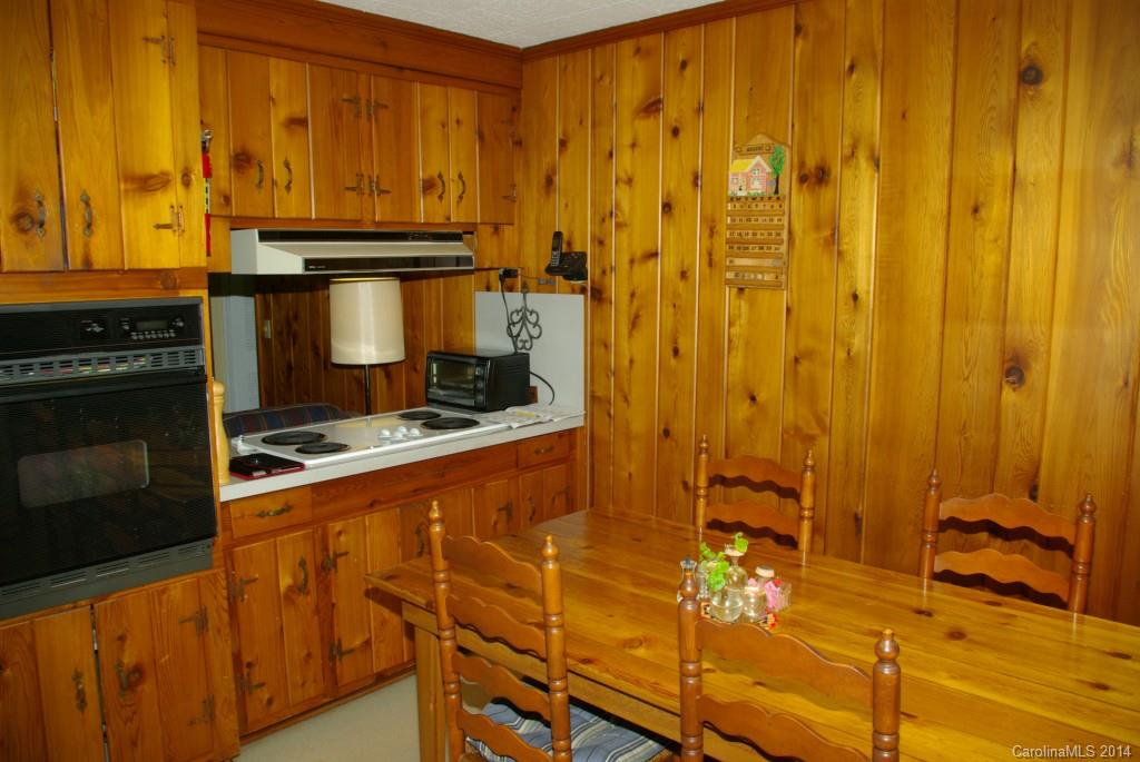 Lakeview Acres - Residential