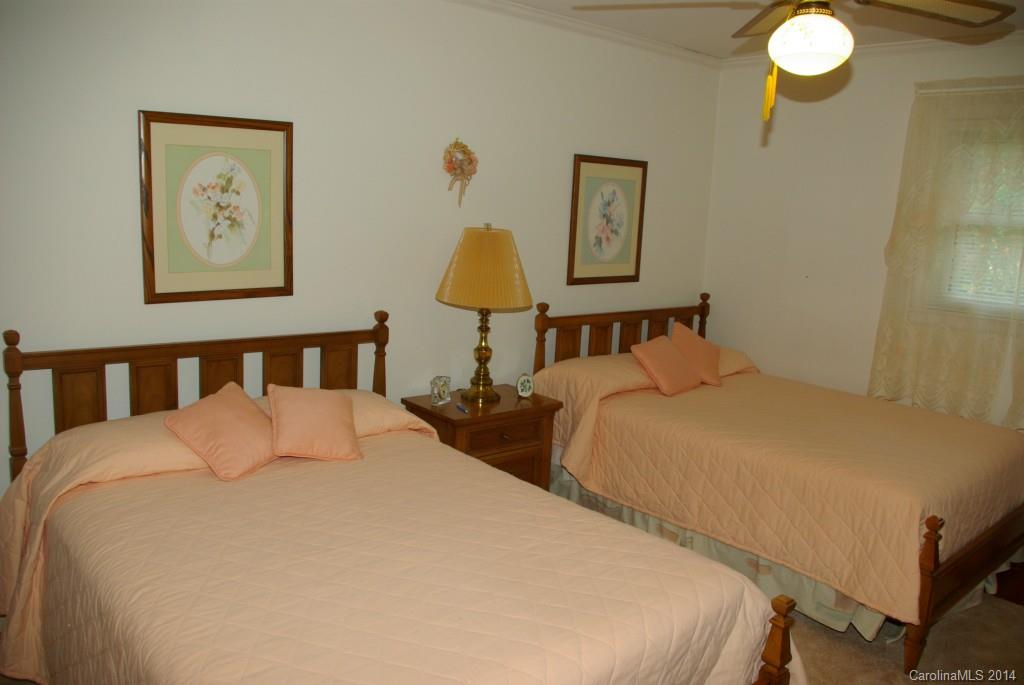 Lakeview Acres - Residential