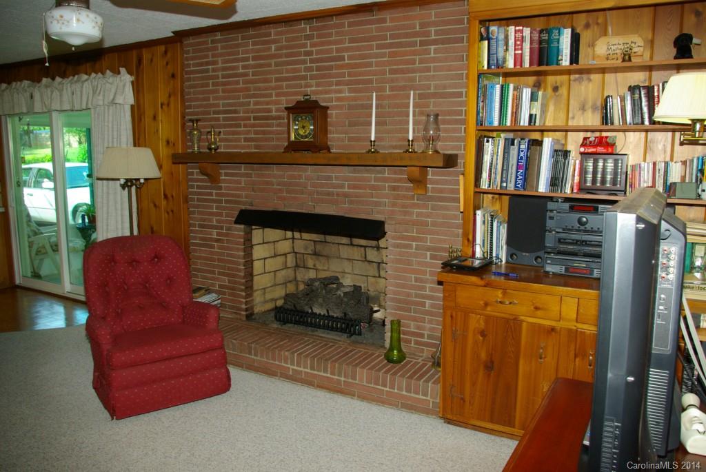 Lakeview Acres - Residential