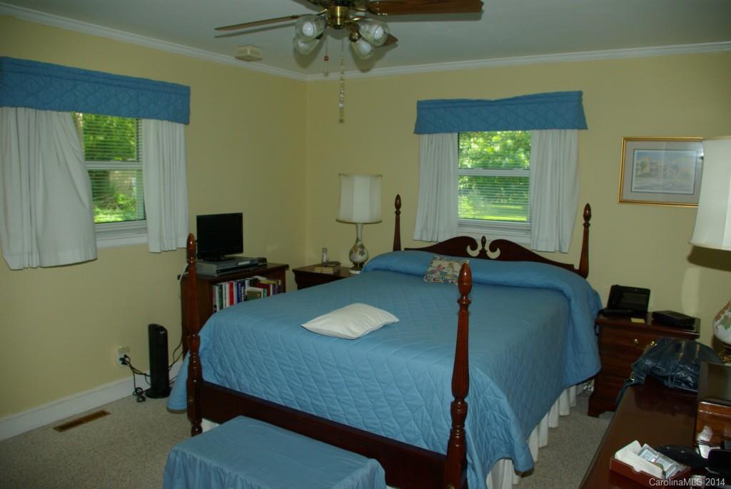 Lakeview Acres - Residential