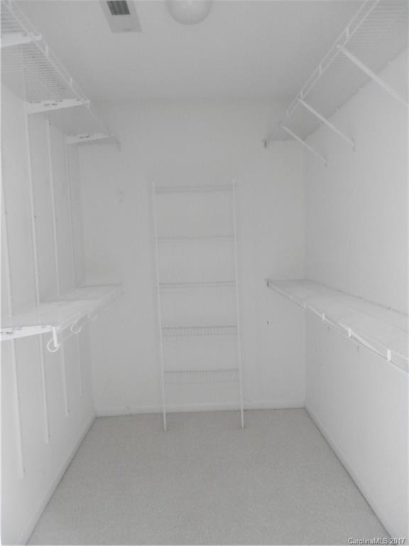Forest View - Residential Lease