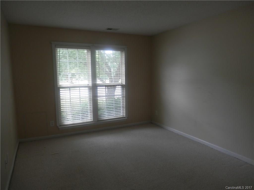 Forest View - Residential Lease