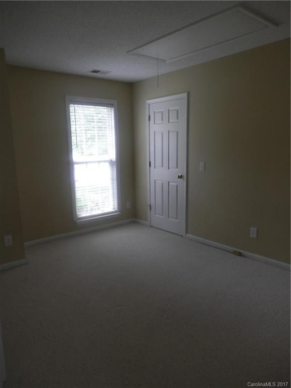 Forest View - Residential Lease