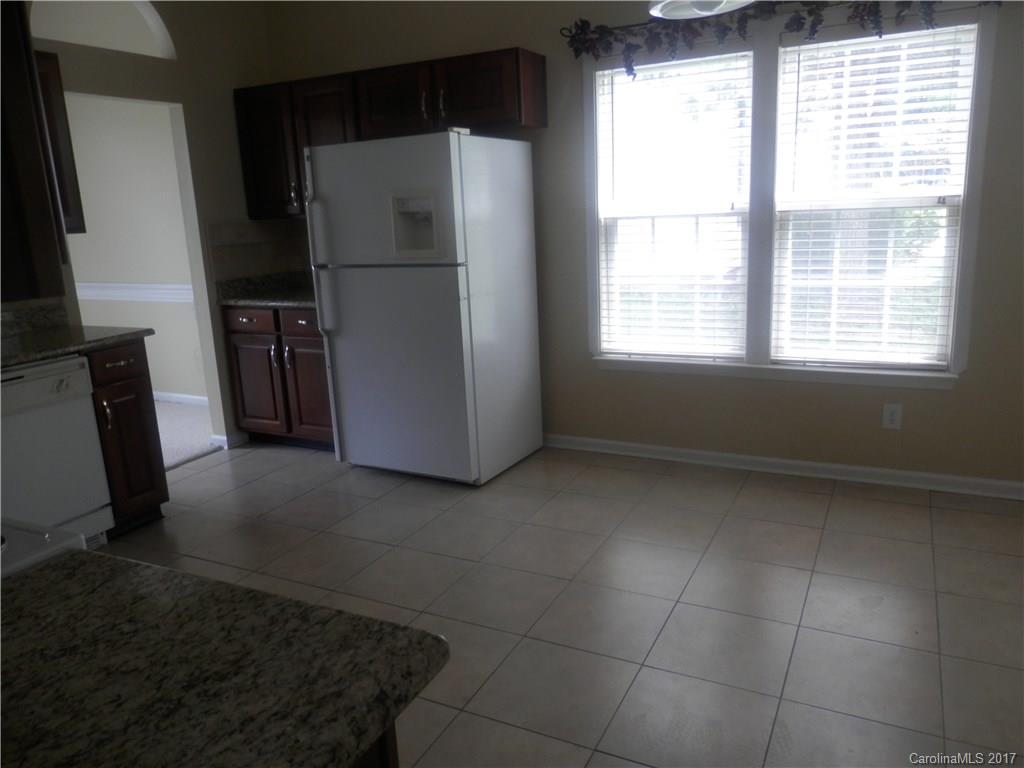 Forest View - Residential Lease