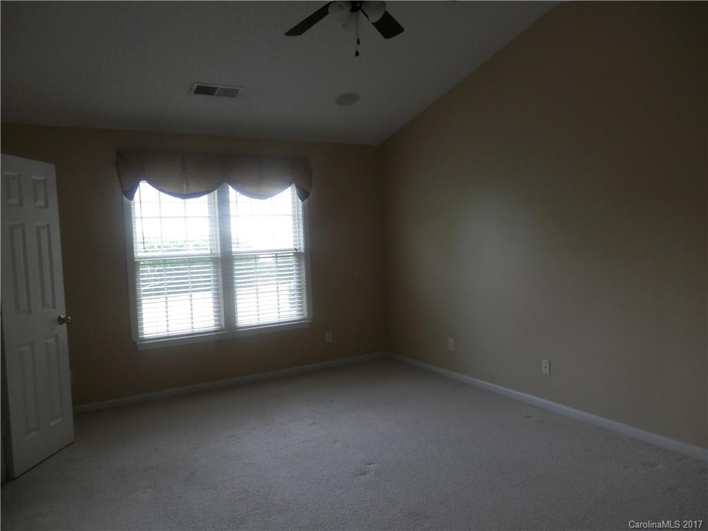 Forest View - Residential Lease