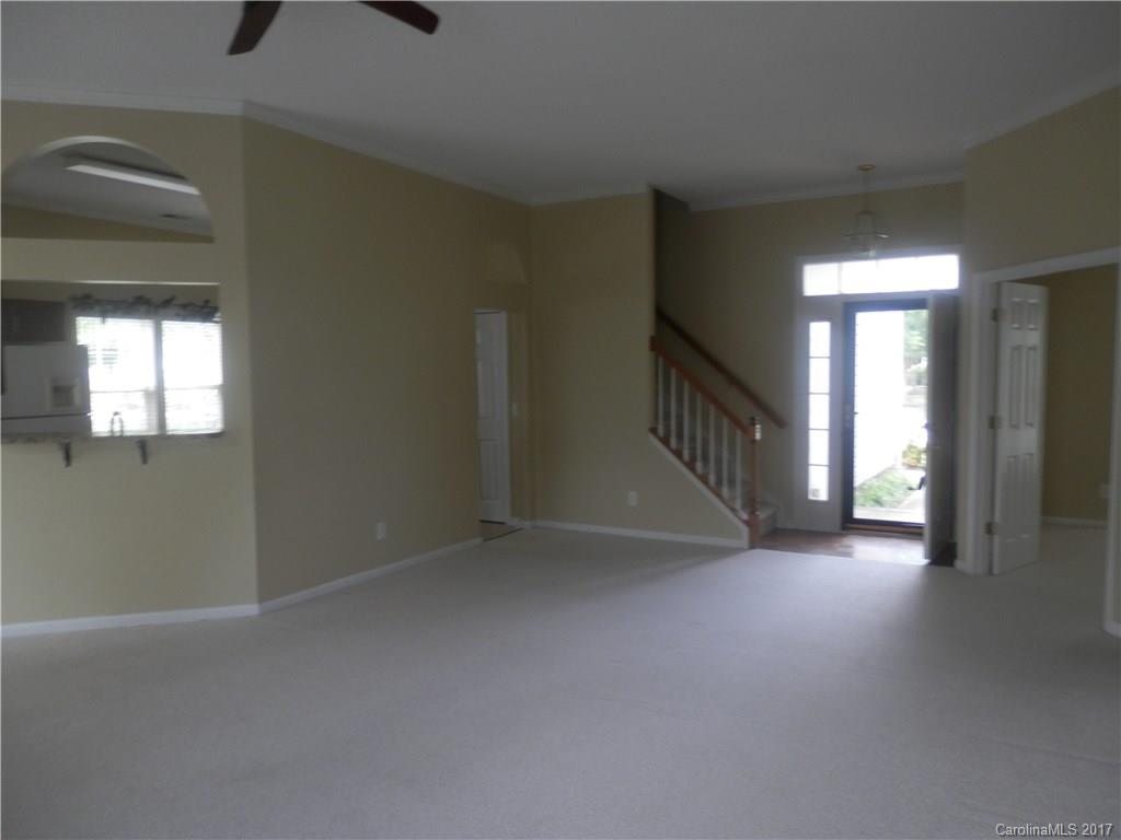 Forest View - Residential Lease