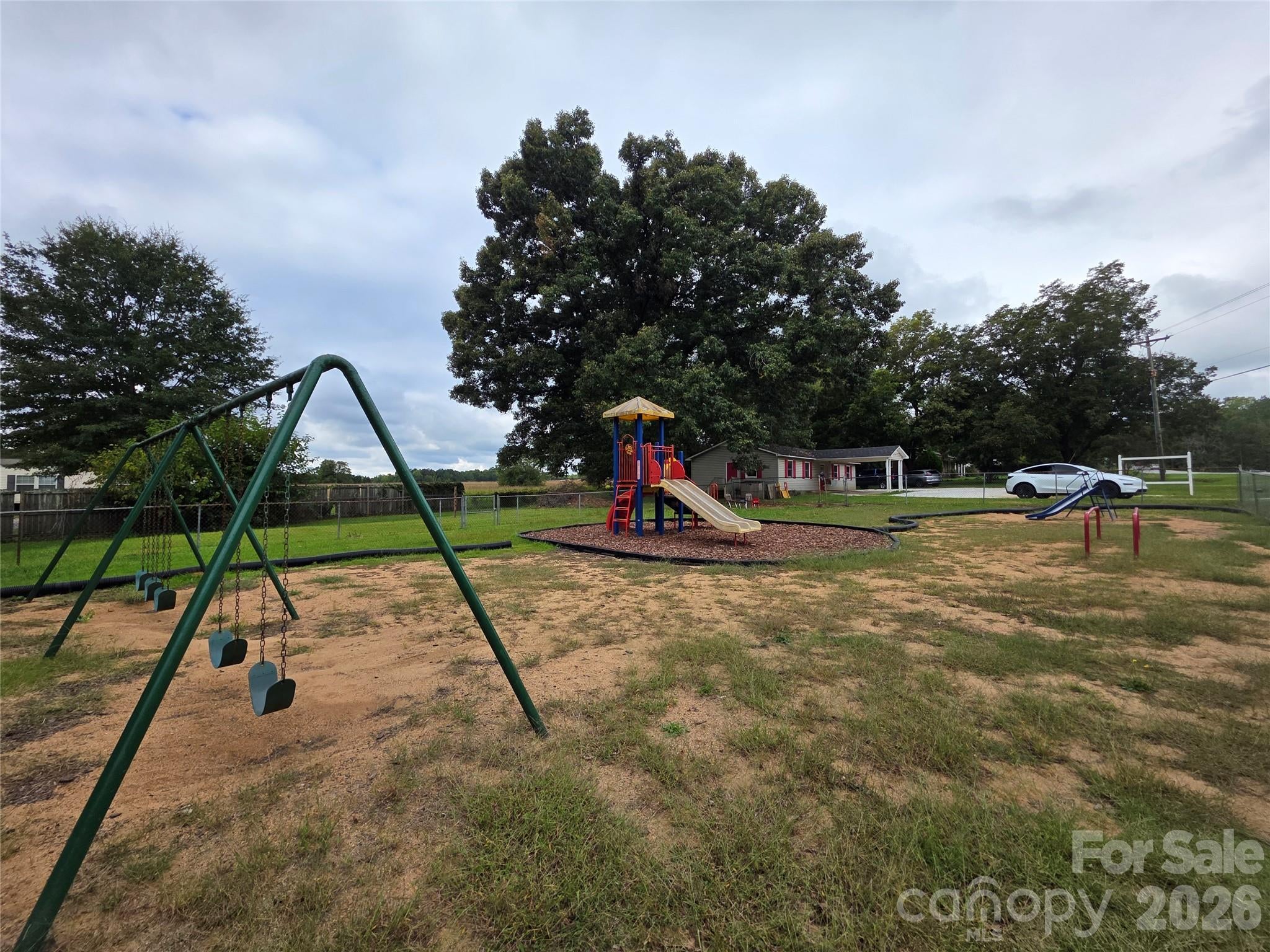 1831 Chesnee Highway