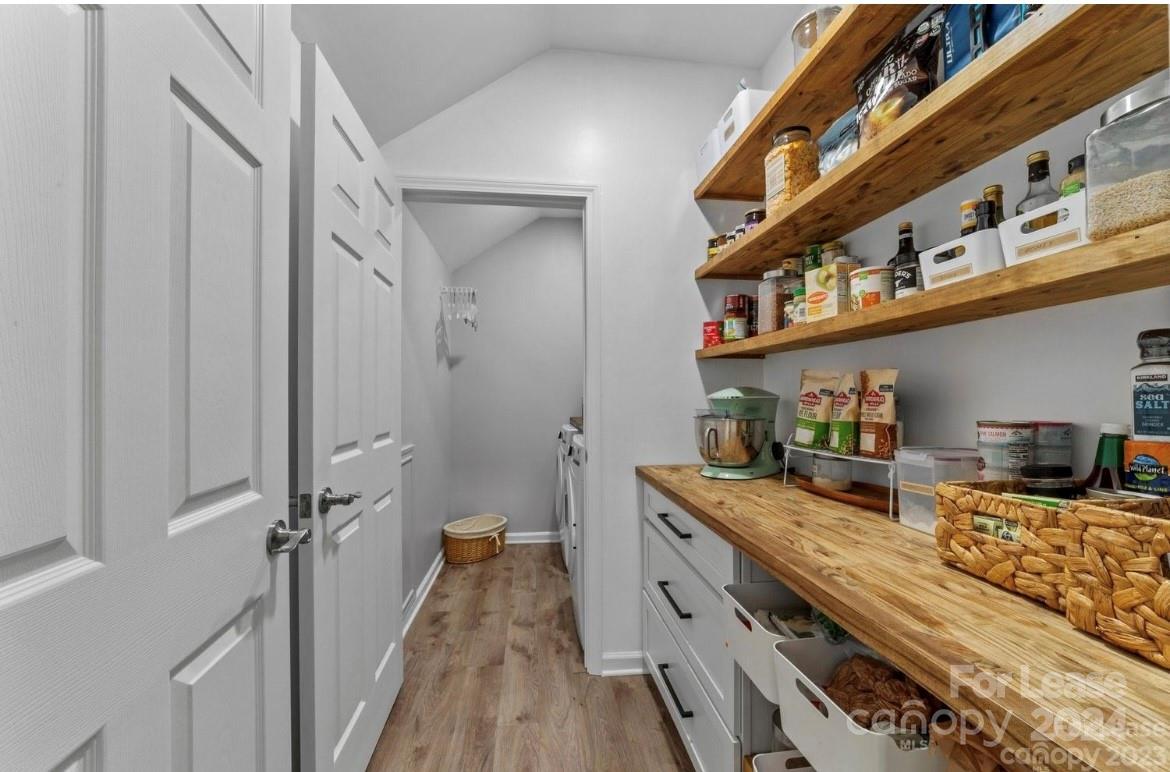 Edinburgh Square - Residential Lease