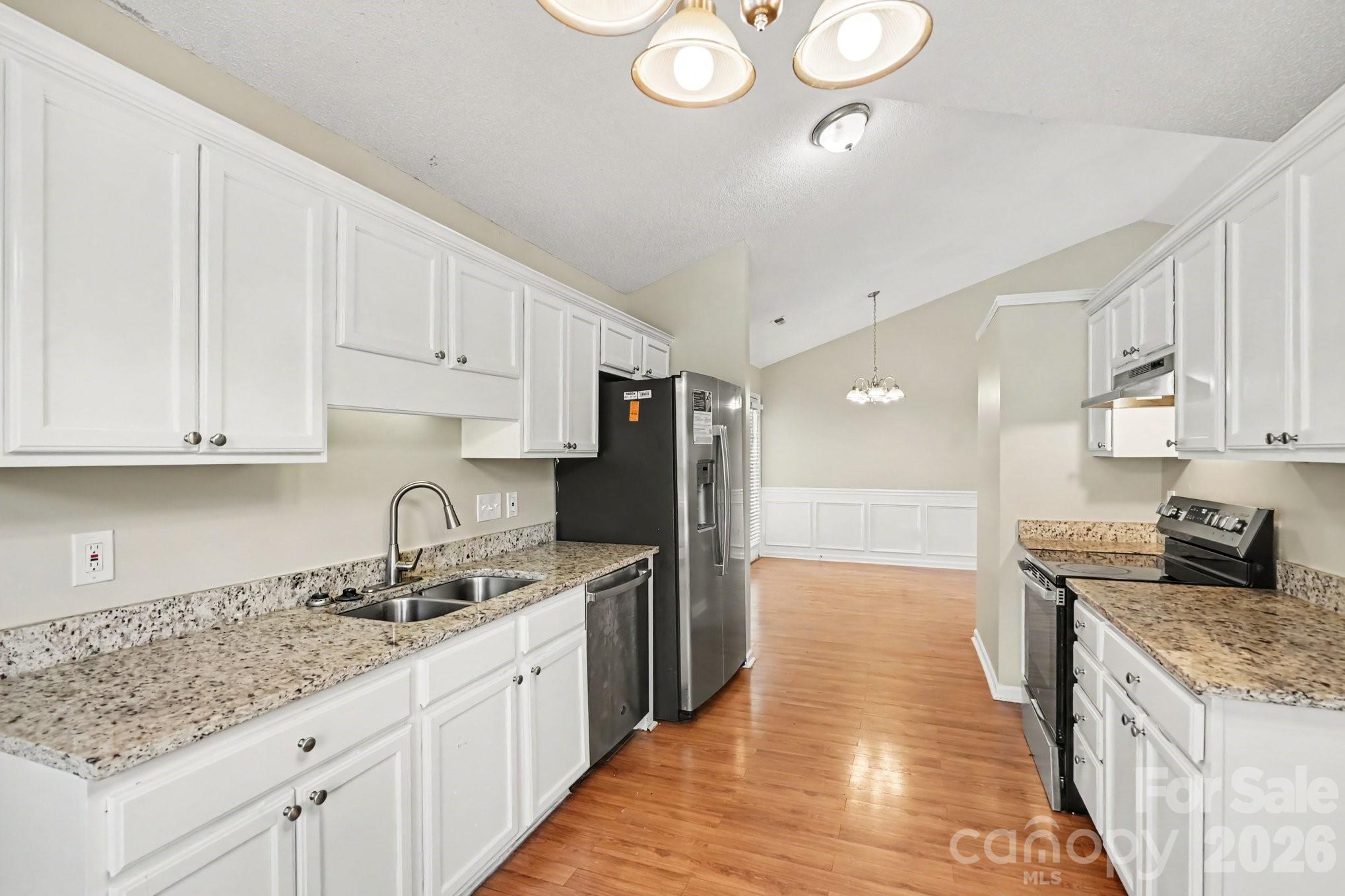 9819 Veronica Drive
