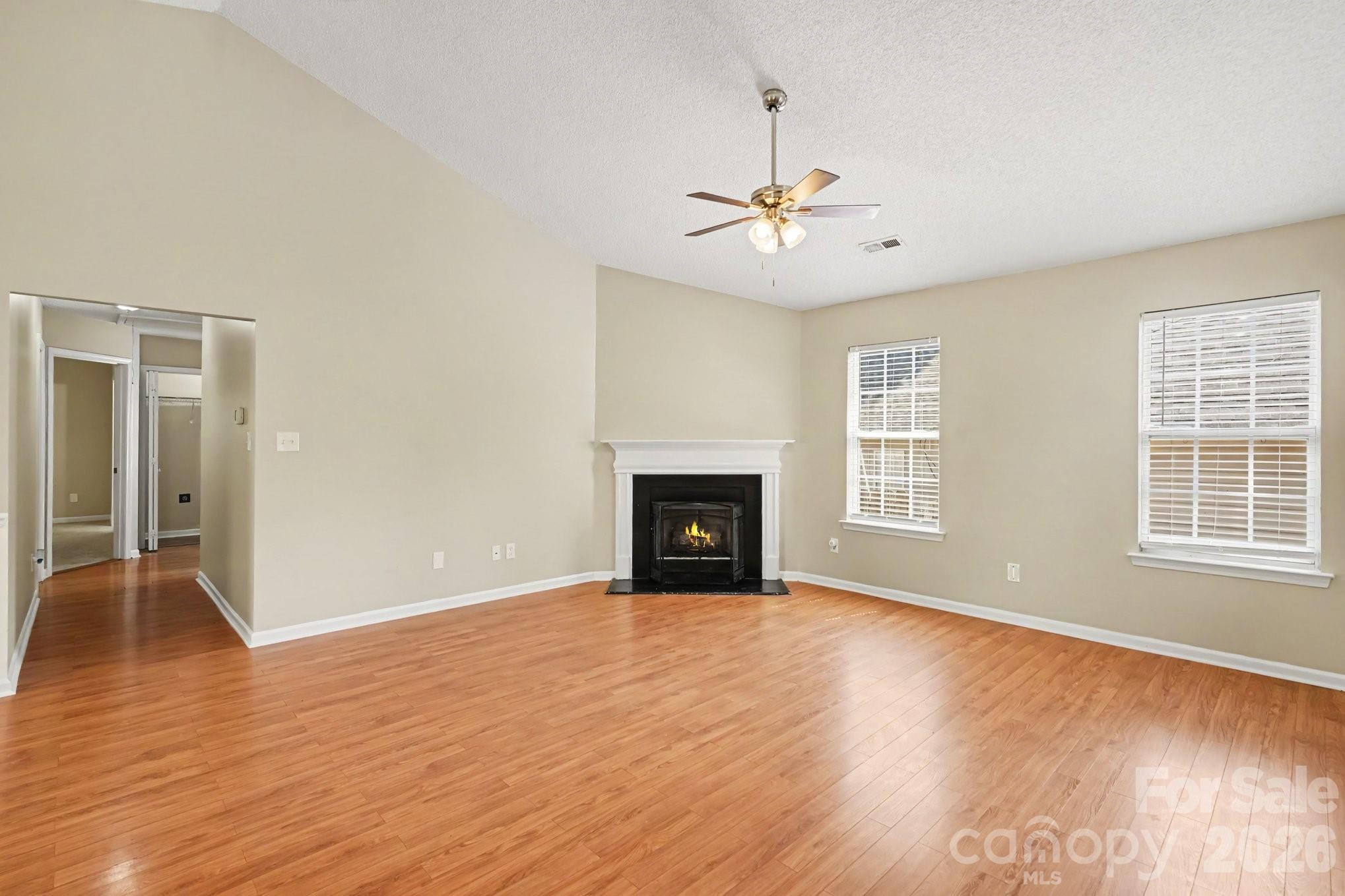 9819 Veronica Drive