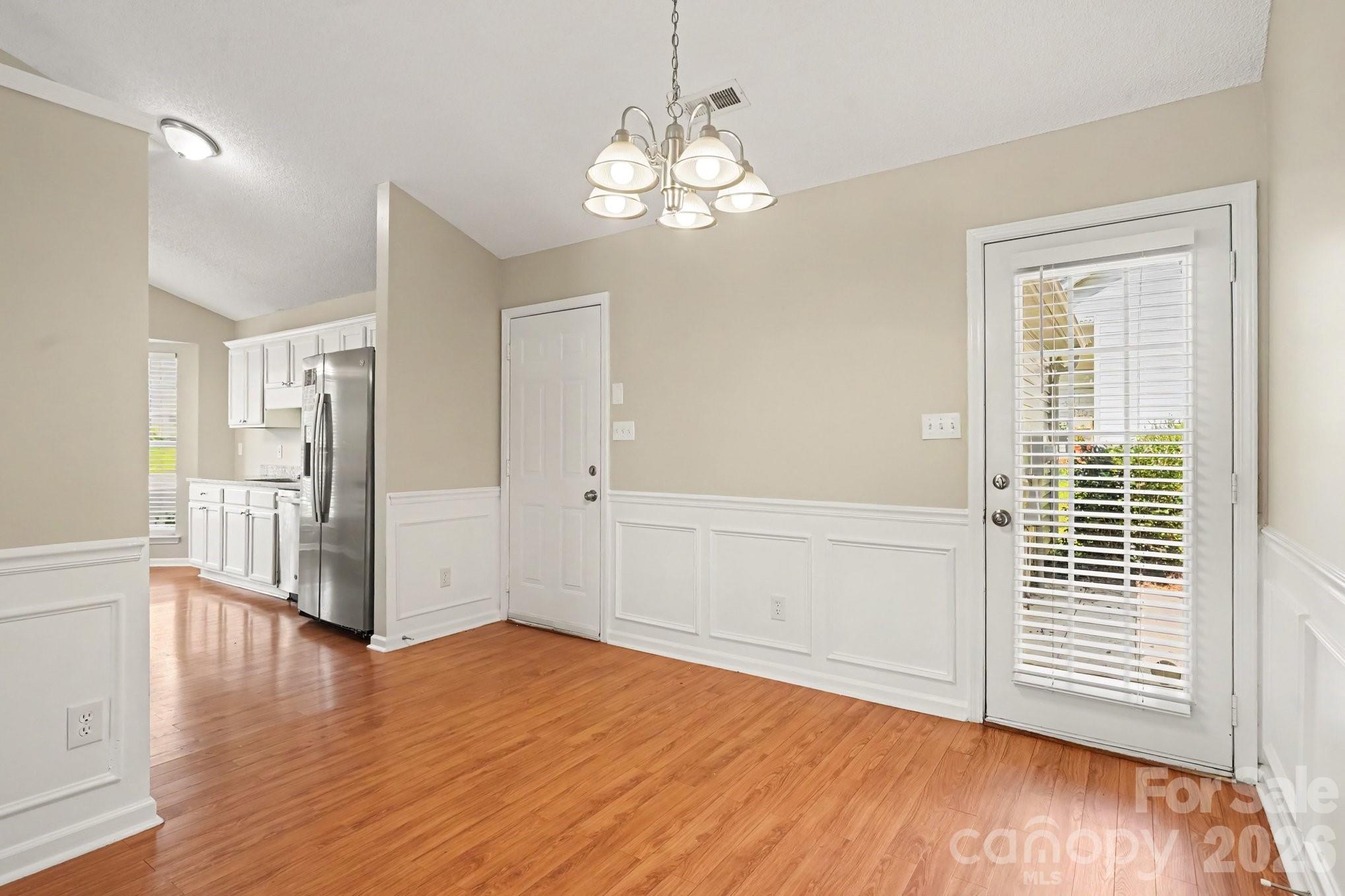 9819 Veronica Drive
