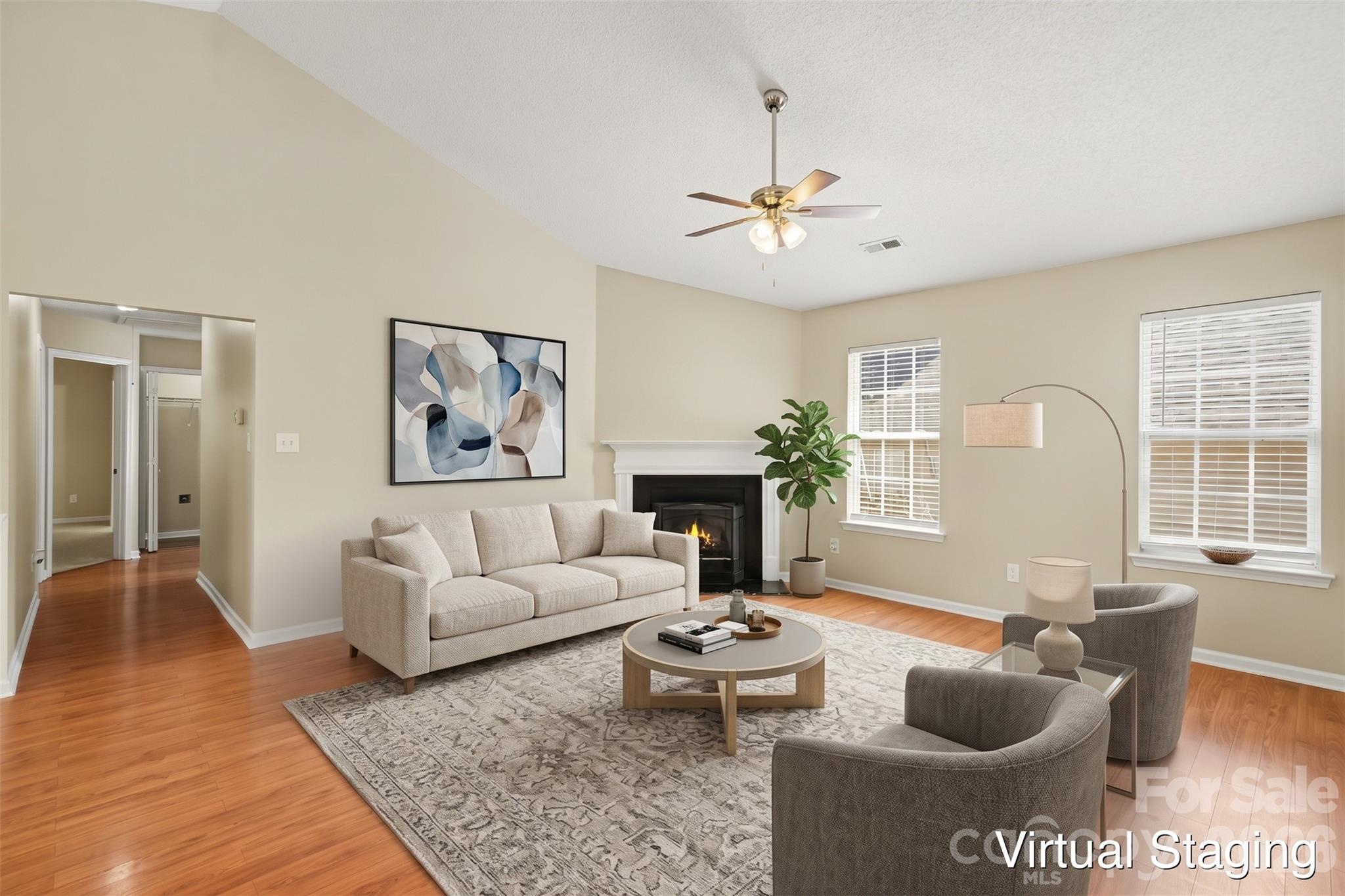 9819 Veronica Drive