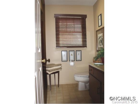 Timber Creek - Residential