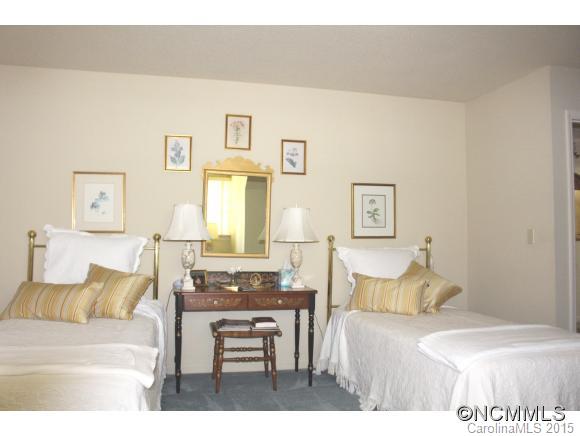 Timber Creek - Residential